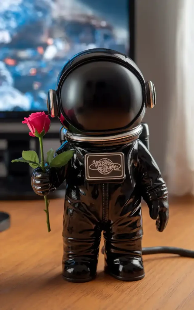 How to Create Your Own AI Agent Without Code