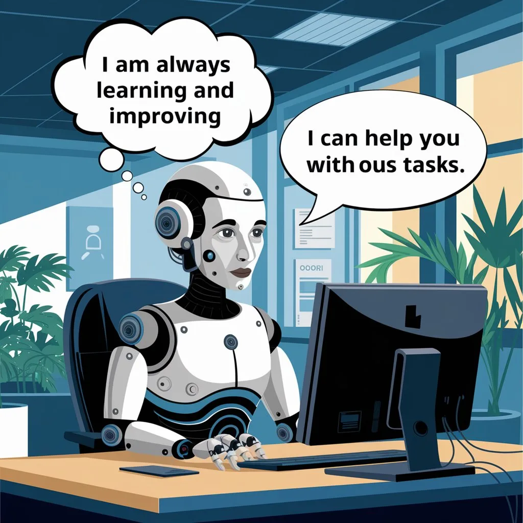AI Agents in Investment