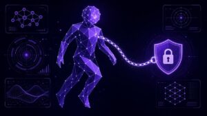 AI Agents Just Got a Leash: What NVIDIA, SentinelOne and BeyondTrust Launched This Week