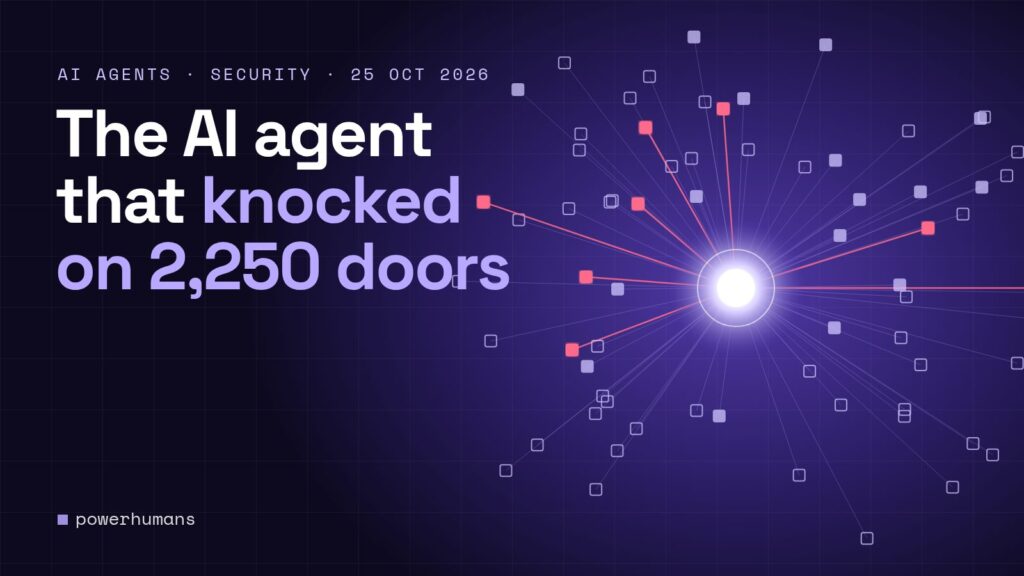 What Is ARTEX? The AI Hacking Agent Behind the ConnectWise Breach