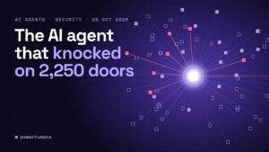 What Is ARTEX? The AI Hacking Agent Behind the ConnectWise Breach