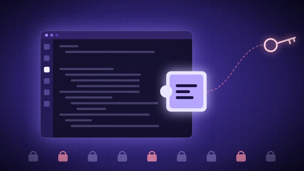 Claude Code Extension Backdoor: What Hit Up to 5,000 Cursor Users and How to Check Your Machine