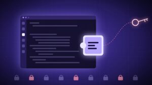 Claude Code Extension Backdoor: What Hit Up to 5,000 Cursor Users and How to Check Your Machine