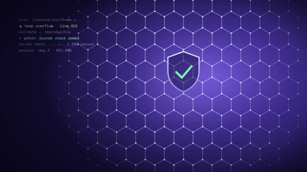 Gemini 4 Carbon Is Here: Google’s New #1 AI Model Goes to Cyber Defenders First