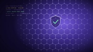 Gemini 4 Carbon Is Here: Google’s New #1 AI Model Goes to Cyber Defenders First