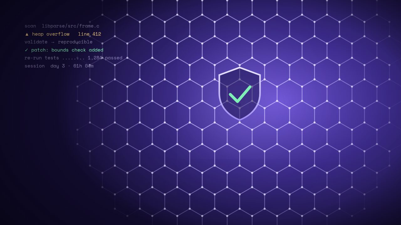 Gemini 4 Carbon Is Here: Google’s New #1 AI Model Goes to Cyber Defenders First