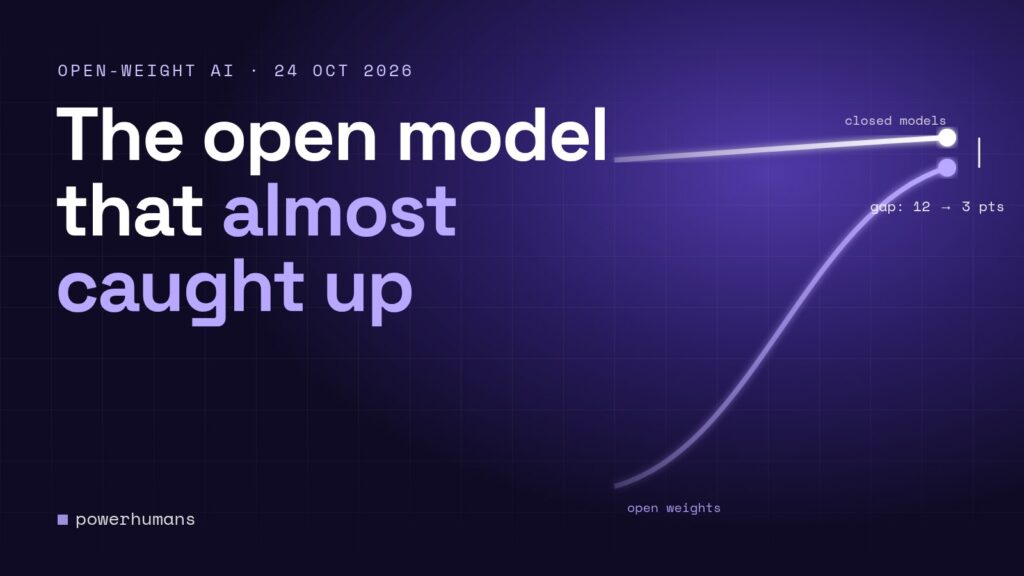 Kimi K3.1 Pro Is Here: The Open-Weight Model That Almost Caught Claude Opus 5.5